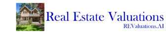 Real Estate Valuations